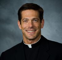UMD NEWMAN CATHOLIC CAMPUS MINISTRY cover