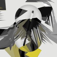 ACHT cover