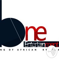 B1Entertainment cover