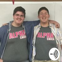D and D cover