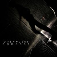D Flawless cover