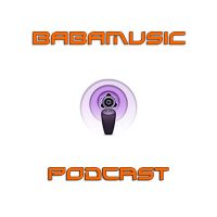 BABAMUSIC Podcast cover