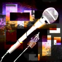 Acoustic Cafe Podcast cover