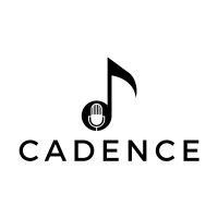 Cadence Podcast cover