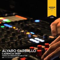 Cadencia deep cover
