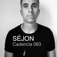 Cadencia Podcast cover