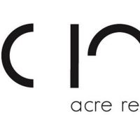 AcreCast cover
