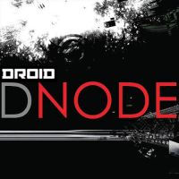 D-Node Podcast by Droid Behavior cover