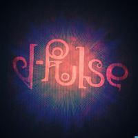 D-Pulse Housework podcast cover