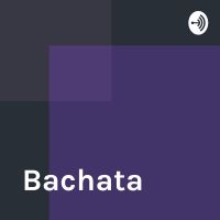 Bachata cover
