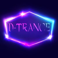 D-Trance cover