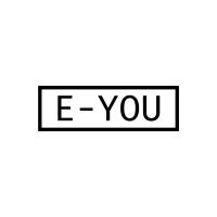 E-YOU cover