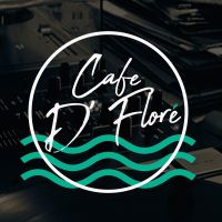 Café D' Floré TV - Daily Dose cover