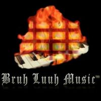 D. I. Y. Hip Hop @BruhLuuhMusic cover