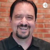 D. Scott Smith - Motivational Listener cover