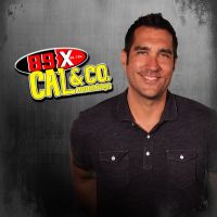 Cal & Company Podcast cover