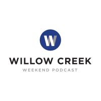 Podcast | Willow Creek TV cover
