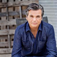 Jentezen Franklin | RSS Feed cover