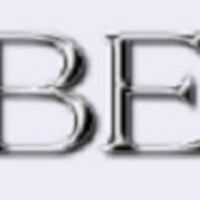 CALBEARBOY'S PODCAST(CHECK OUT MY NEW PODOMATIC PAGE AT HTTP://DJCALBEARBOY.PODOMATIC.COM cover