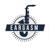 Eargasm Sessions cover