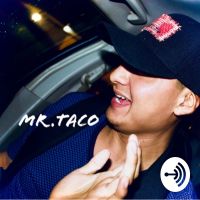 Eargasm with Mr.Taco cover