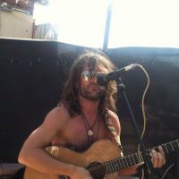California Van Man Podcast w/ Will Vanguard cover