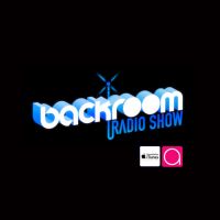 Backroom cover