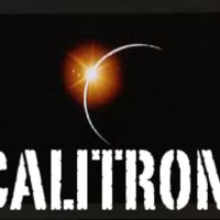Calitron's Podcast cover
