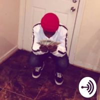 Da Don Lotto cover