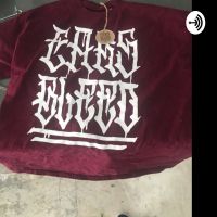 Ears Bleed cover