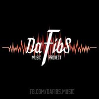 Da FibS Music Project cover