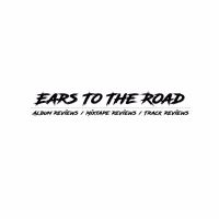 Ears To The Road podcast cover