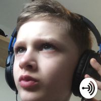Callums Broadcast cover