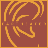 EarTheater DJ Mix cover
