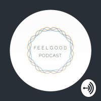 F.E.E.L.G.O.O.D cover