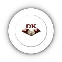 Daaray Khassida : Xam Xam cover
