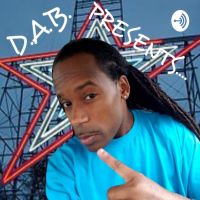 DAB Presents.... cover