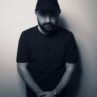 East End Dubs cover
