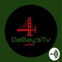 DaBays Entertainment Report cover
