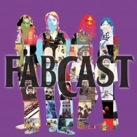 Fabcast cover