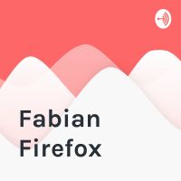 Fabian Firefox cover
