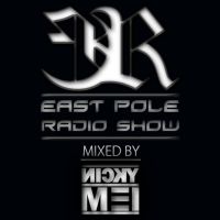 East Pole Radio Show's Podcast cover