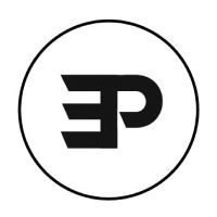 East Project Podcast cover