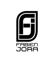 Fabien JORA "Pleasure Night Mix" Podcast cover