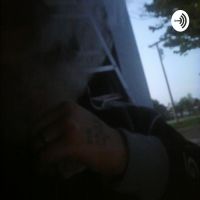 Daddy cover
