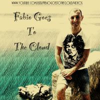 FabioGoesToTheCloud cover
