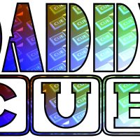 Daddycue's Podcast cover