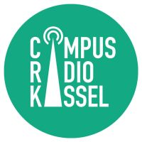 Campusradio Kassel cover