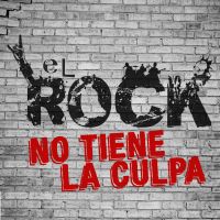 CAMRADIO cover