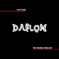 Daflon's Podcast cover
